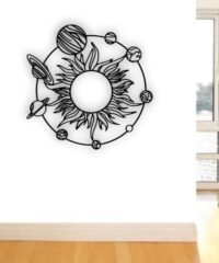 Solar System