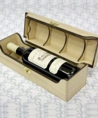 Wine Box