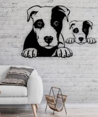 Dogs