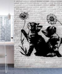 Cats