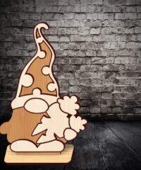 Easter gnome (4)