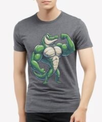 Alligator
