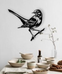 Bird (2)