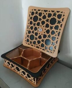 Box Box
