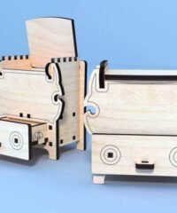 Box