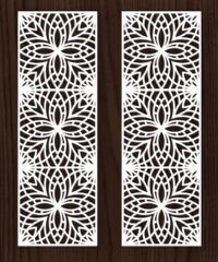 Design pattern screen (2)