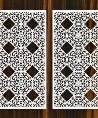 Design pattern screen (4)