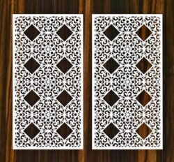 Design pattern screen Design pattern screen (4)