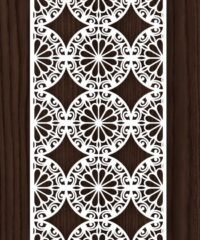 Design pattern screen (4)