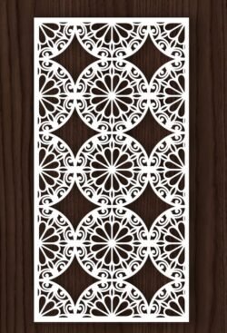 Design pattern screen Design pattern screen (4)