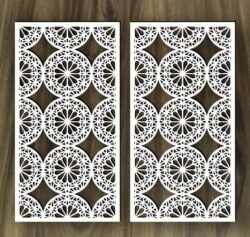 Design pattern screen Design pattern screen (5)