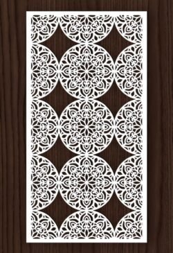 Design pattern screen Design pattern screen (5)