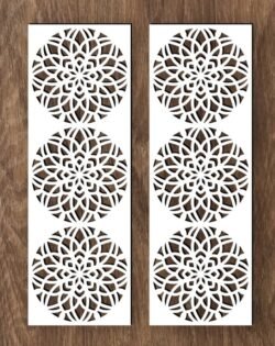 Design pattern screen Design pattern screen (6)