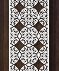 Design pattern screen (6)