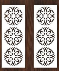 Design pattern screen (6)