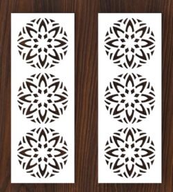 Design pattern screen Design pattern screen (6)