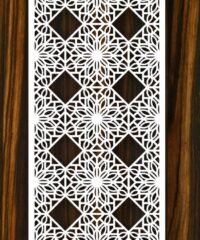 Design pattern screen (7)