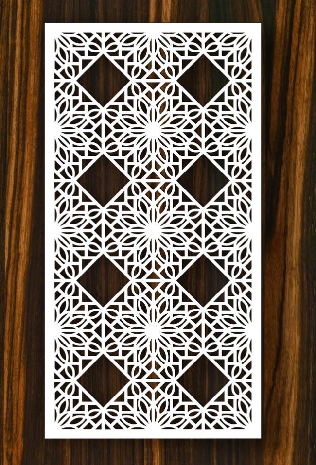 Design pattern screen (7)