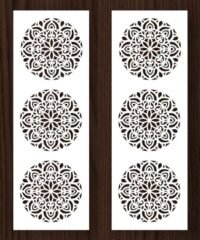 Design pattern screen (7)
