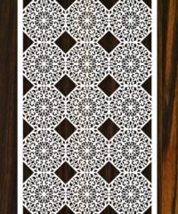 Design pattern screen (8)