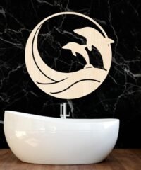 Dolphin