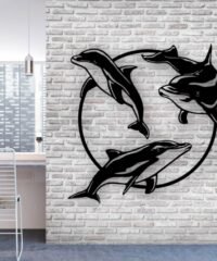 Dolphin