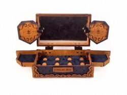 Dragon Jewelry box Dragon Jewelry box