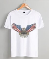Eagle (2)