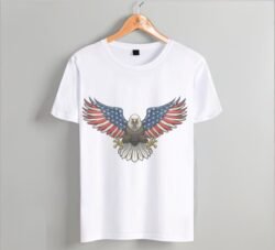 Eagle (2)