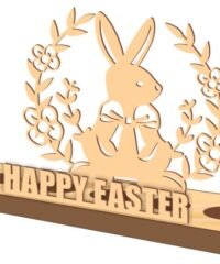Easter egg holder (5)