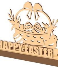 Easter egg holder (6)