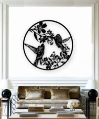 Hummingbird