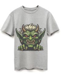 Leprekon