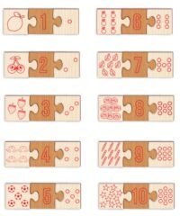 Math puzzle