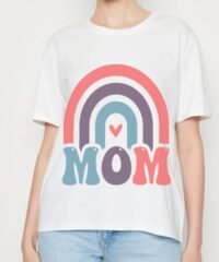 Mom