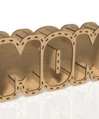 Mom box