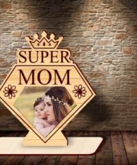 Mother’s day photo frame (3)