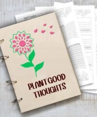 Notebook cover (3)