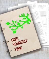 Notebook cover (4)