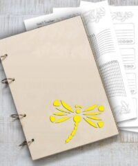 Notebook cover (5)