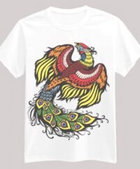 Phoenix