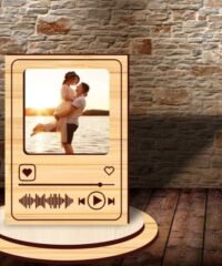 Photo frame