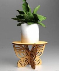 Plant stand
