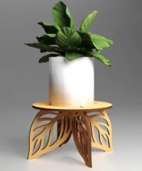 Plant stand (3)