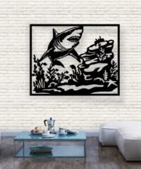Shark
