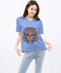 Skull (2)