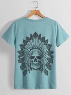 Skull (2)