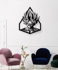 Songoku