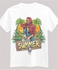Summer