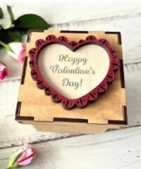 Valentine box (2)